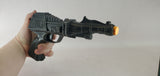 Vyper Sci-Fi Blaster Pistol