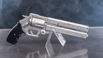 Vash Stampede Knives Badlands Classic Revolver Prop - Wulfgar Props