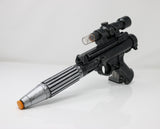 Rebel Alliance Pistol Blaster