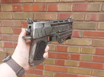 FO3 10mm Pistol Prop