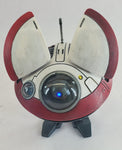 Lola Droid Full Size Prop