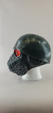 Apocalypse Ranger Helmet