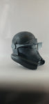 Bad Batch Crosshair Clone Trooper Helmet
