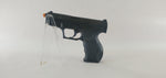 Walther P99 Pistol Prop