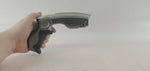 Orville Style Phaser Prop