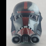 Bad Batch Hunter Helmet