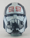 Bad Batch Wrecker Helmet