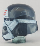 Bad Batch Wrecker Helmet