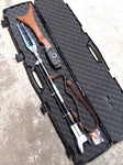 Carrying Case - Protective for Rifle Props and Blasters