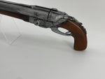 Doom Shotgun Prop