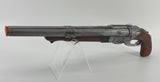 Doom Shotgun Prop