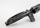 Standard Stormtrooper E-11 blaster rifle - Wulfgar Weapons & Props