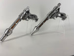 Jango Fett Westar 34 Inspired Blaster Set