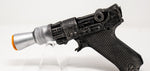 WW-9 Holdout Blaster (ORIGINAL WULFGAR CUSTOM DESIGN)