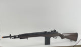 M1 Carbine Prop - Wulfgar Weapons & Props