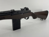 M1 Carbine Prop - Wulfgar Weapons & Props
