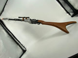Merc Blaster Pulse Rifle Prop - Wulfgar Props