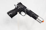 Punisher M1911 Replicas - Wulfgar Weapons & Props