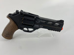 RHINO Revolver 50DS 357Mag