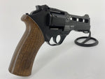 RHINO Revolver 50DS 357Mag