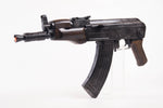 AK-74u Rifle Prop - Wulfgar Weapons & Props