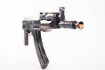 AK-74u Rifle Prop - Wulfgar Weapons & Props