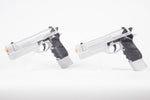 Selene Pistol - Beretta - Wulfgar Weapons & Props