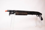 Roadhouse Shotgun Prop - Wulfgar Weapons & Props