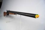 Double-Barrel Shotgun Prop - Wulfgar Weapons & Props