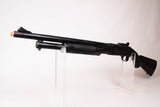 Long Shotgun Prop - Wulfgar Weapons & Props