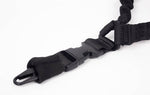 Shoulder Strap Accessory - Wulfgar Weapons & Props
