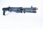 Spec Ops Shotgun Prop - Wulfgar Weapons & Props