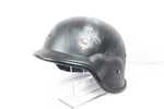 Nato Helmet Costume Accessory - Wulfgar Weapons & Props