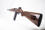 M1 Carbine - Wulfgar Weapons & Props