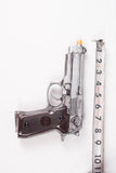 M9 Pistol Prop - Wulfgar Weapons & Props