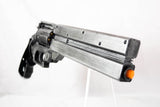 Trigun Vash Revolver - Wulfgar Weapons & Props