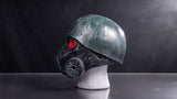 Apocalypse Ranger Helmet
