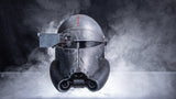 Bad Batch Crosshair Clone Trooper Helmet