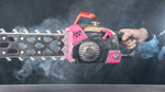 Lollipop Chainsaw Prop